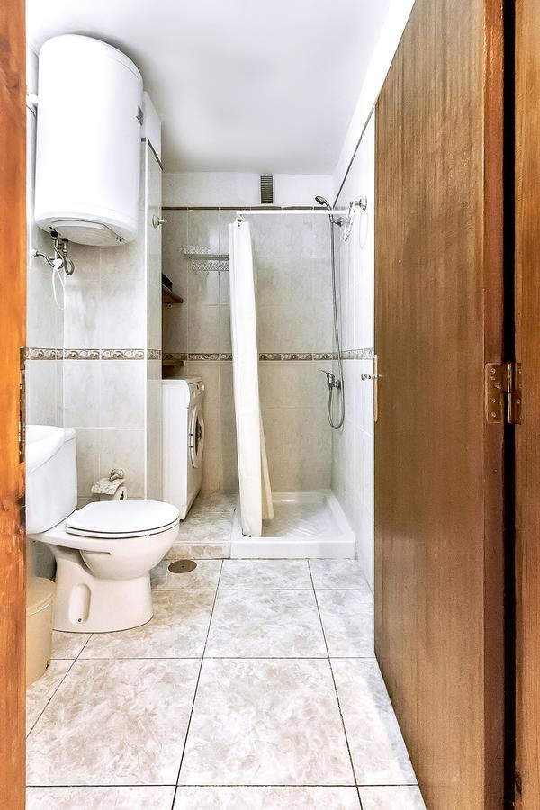 Torres Del Sol Sea View Apartment A 606 Playa de las Americas  Bagian luar foto