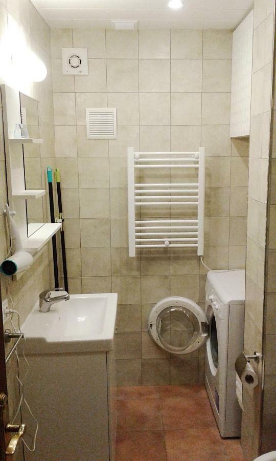 Torres Del Sol Sea View Apartment A 606 Playa de las Americas  Bagian luar foto